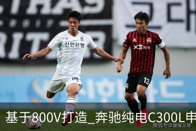 基于800V打造 奔驰纯电C300L申报信息曝光
