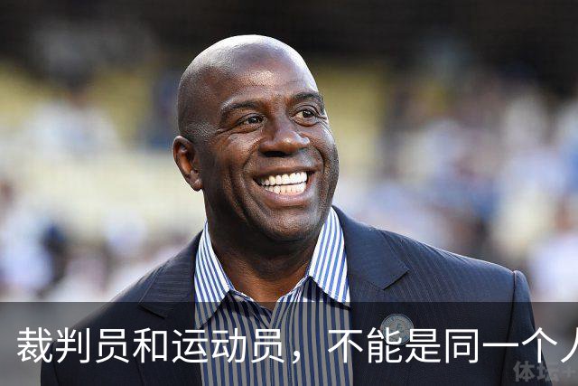 裁判员和运动员，不能是同一个人。懂车帝背后该被法律审视了